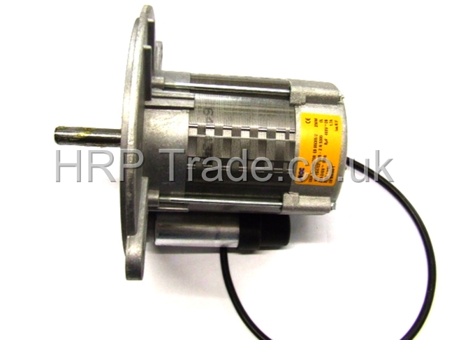 OIL SPARES  A06013M